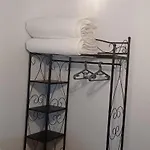 Apartamento Albareda Canfranc