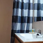 Albareda Apartamento