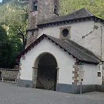 Albareda *