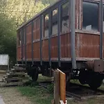 Albareda