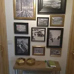 Apartamento Albareda Canfranc