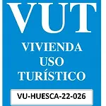 Apartamento Albareda *