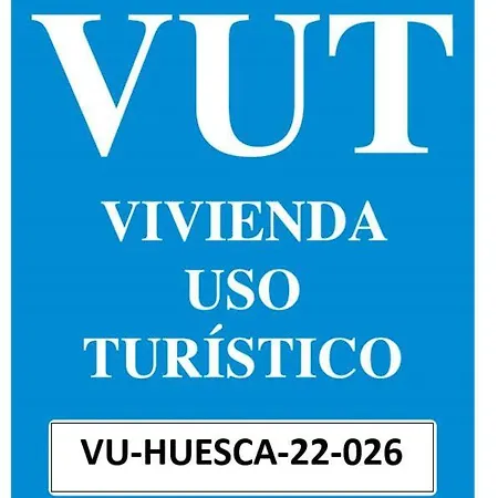 Apartamento Albareda *