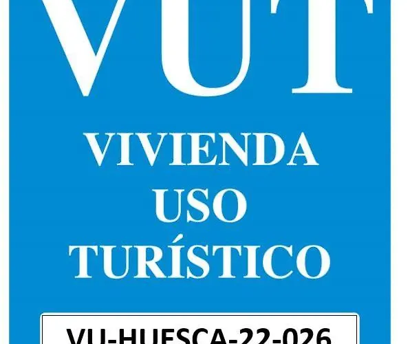 Apartment Albareda *